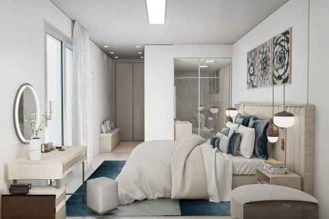 Dzīvoklis pārdošanā Los Alcazares, Murcia, Spānijā 3 istabas, 232 m2 Nr. 136252 - attēls 15