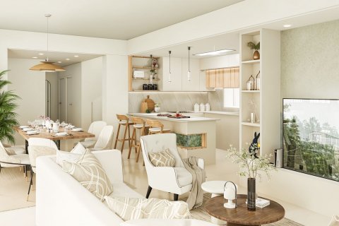 Dzīvoklis pārdošanā Los Alcazares, Murcia, Spānijā 3 istabas, 232 m2 Nr. 136252 - attēls 8