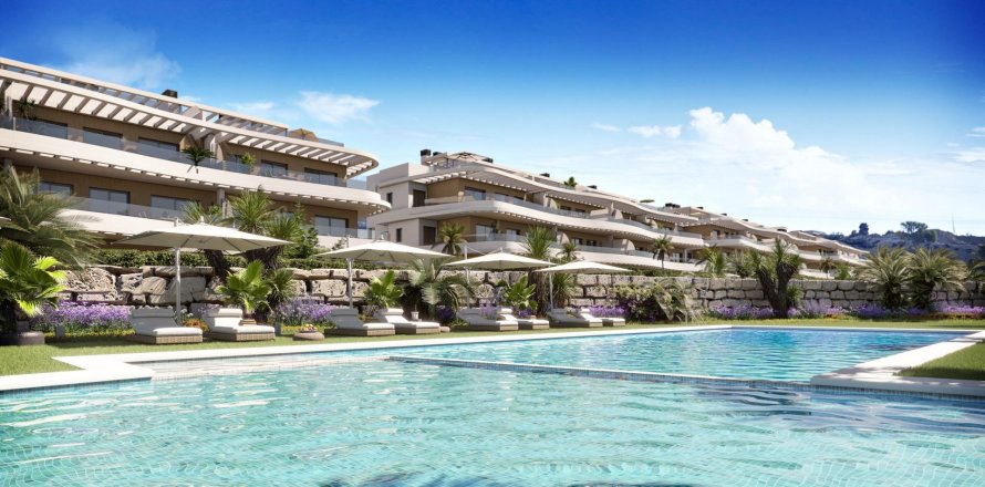 Appartamento a Finestrat, Alicante, Spagna 2 camere da letto, 80 mq. N° 142908