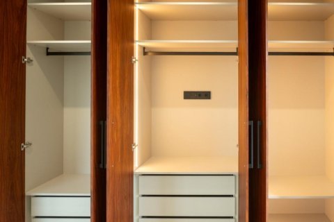 Villa in vendita a Fustera, Alicante, Spagna 4 camere da letto, 377 mq. N° 142904 - foto 25