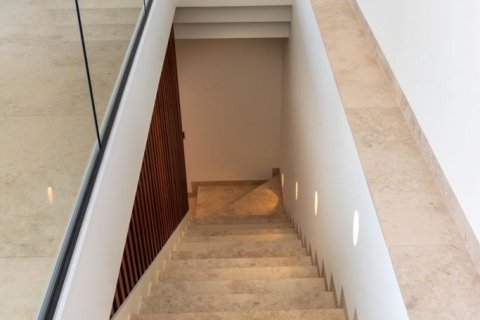 Villa in vendita a Fustera, Alicante, Spagna 4 camere da letto, 377 mq. N° 142904 - foto 15