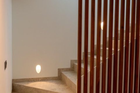 Villa in vendita a Fustera, Alicante, Spagna 4 camere da letto, 377 mq. N° 142904 - foto 13