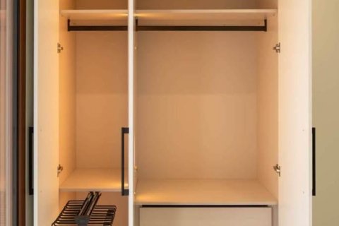 Villa in vendita a Fustera, Alicante, Spagna 4 camere da letto, 377 mq. N° 142904 - foto 26