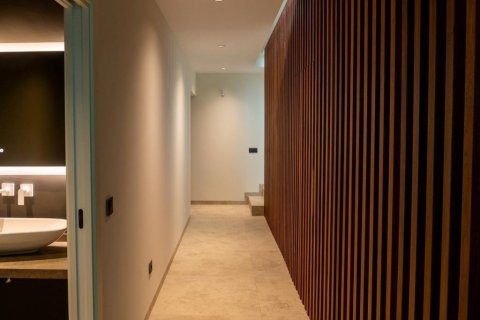 Villa in vendita a Fustera, Alicante, Spagna 4 camere da letto, 377 mq. N° 142904 - foto 16