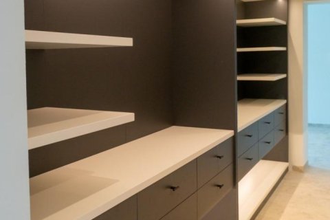 Villa in vendita a Fustera, Alicante, Spagna 4 camere da letto, 377 mq. N° 142904 - foto 27