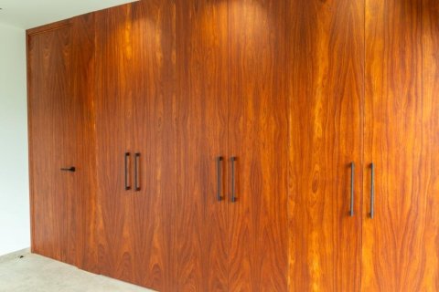 Villa in vendita a Fustera, Alicante, Spagna 4 camere da letto, 377 mq. N° 142904 - foto 19