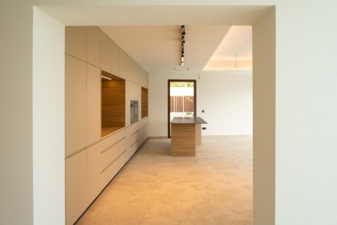 Villa in vendita a Fustera, Alicante, Spagna 4 camere da letto, 377 mq. N° 142904 - foto 12