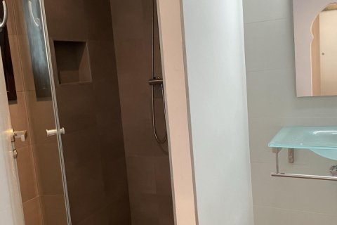 Villa in vendita a Alicante, Spagna 4 camere da letto, 283 mq. N° 142907 - foto 23