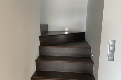 Villa in vendita a Alicante, Spagna 4 camere da letto, 283 mq. N° 142907 - foto 12