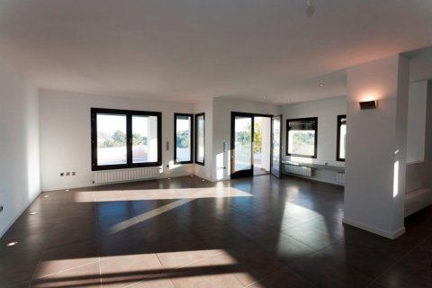 Villa in vendita a Alicante, Spagna 4 camere da letto, 283 mq. N° 142907 - foto 9