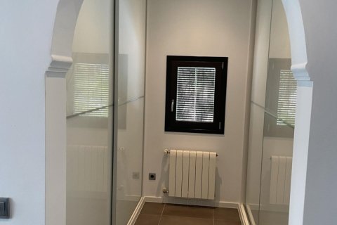 Villa in vendita a Alicante, Spagna 4 camere da letto, 283 mq. N° 142907 - foto 20