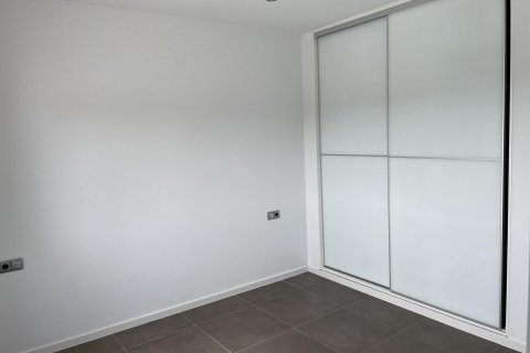 Villa in vendita a Alicante, Spagna 4 camere da letto, 283 mq. N° 142907 - foto 17