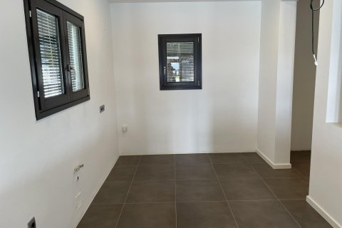 Villa in vendita a Alicante, Spagna 4 camere da letto, 283 mq. N° 142907 - foto 15