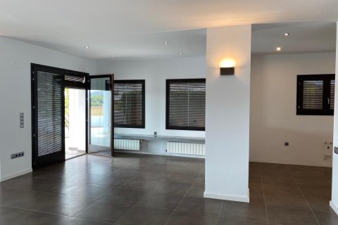 Villa in vendita a Alicante, Spagna 4 camere da letto, 283 mq. N° 142907 - foto 10