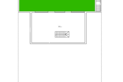 Villa in vendita a Finestrat, Alicante, Spagna 3 camere da letto, 225 mq. N° 142906 - foto 14