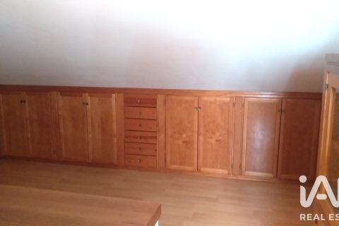 Продажа дома в Ронда, Малага, Испания 2 спальни, 92м2 №187776 - фото 10