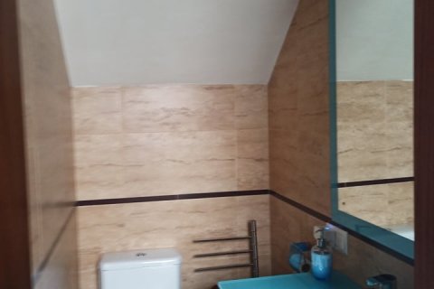 Продажа дома в Ронда, Малага, Испания 2 спальни, 92м2 №187776 - фото 4