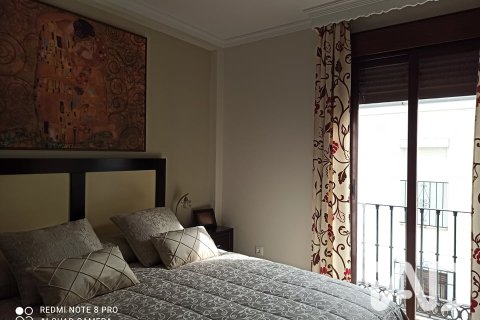 Продажа дома в Ронда, Малага, Испания 2 спальни, 92м2 №187776 - фото 7