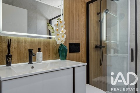 Продажа дома в Ориуэла, Аликанте, Испания 4 спальни, 169м2 №187779 - фото 28