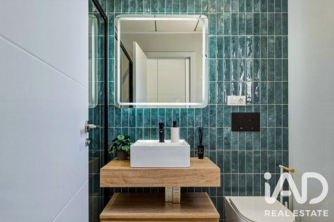 Продажа дома в Ориуэла, Аликанте, Испания 4 спальни, 169м2 №187779 - фото 18