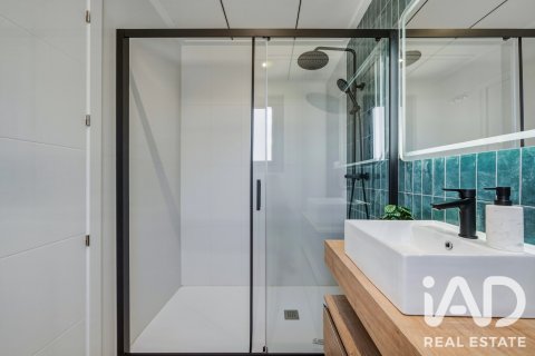 Продажа дома в Ориуэла, Аликанте, Испания 4 спальни, 169м2 №187779 - фото 19