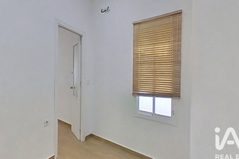 Proprietà commerciale in vendita a Sanlucar de Barrameda, Cadiz, Spagna 4 camere da letto, 283 mq. N° 187781 - foto 12