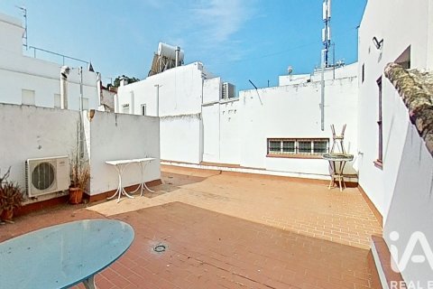 Proprietà commerciale in vendita a Sanlucar de Barrameda, Cadiz, Spagna 4 camere da letto, 283 mq. N° 187781 - foto 28