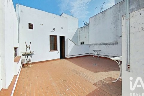 Proprietà commerciale in vendita a Sanlucar de Barrameda, Cadiz, Spagna 4 camere da letto, 283 mq. N° 187781 - foto 29