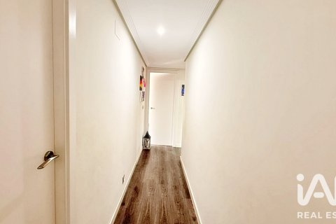 Продажа пентхауса в Аликанте, Испания 4 спальни, 160м2 №187780 - фото 11