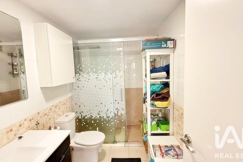 Продажа пентхауса в Аликанте, Испания 4 спальни, 160м2 №187780 - фото 25