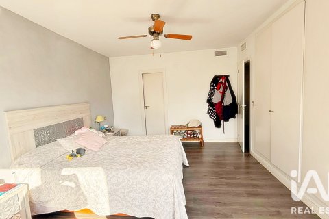 Продажа пентхауса в Аликанте, Испания 4 спальни, 160м2 №187780 - фото 21