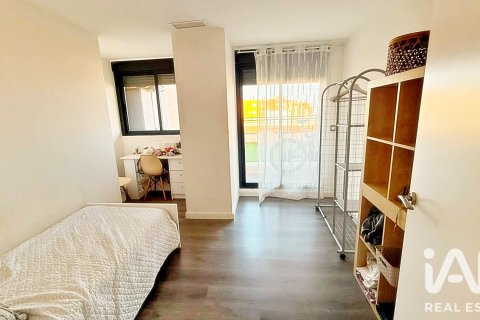 Продажа пентхауса в Аликанте, Испания 4 спальни, 160м2 №187780 - фото 10