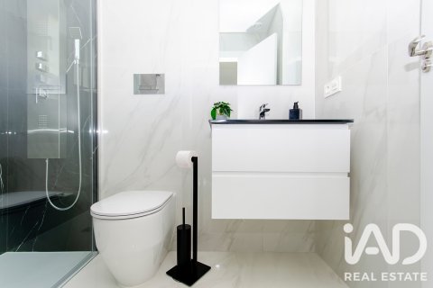 Продажа дома в Ориуэла, Аликанте, Испания 3 спальни, 116м2 №187778 - фото 12