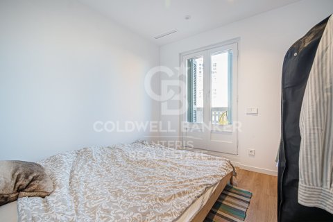 Penthouse for sale in Barcelona, Spain 2 bedrooms, 95 sq.m. No. 159561 - photo 18