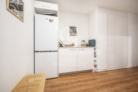 Penthouse for sale in Barcelona, Spain 2 bedrooms, 95 sq.m. No. 159561 - photo 19