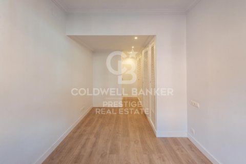 Penthauss pārdošanā Barcelona, Spānijā 3 istabas, 180 m2 Nr. 159559 - attēls 17