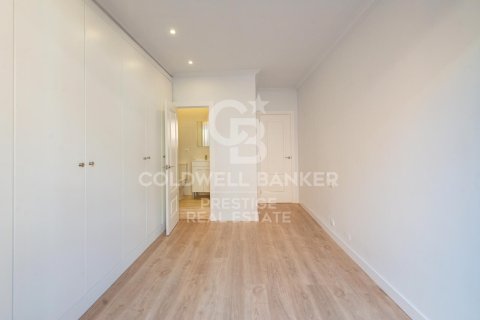 Penthauss pārdošanā Barcelona, Spānijā 3 istabas, 180 m2 Nr. 159559 - attēls 15
