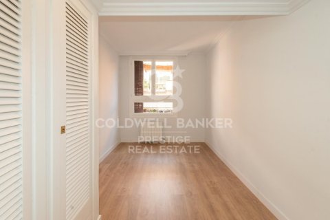 Penthouse w Barcelona, Hiszpania 3 sypialnie, 180 mkw. nr 159559 – zdjęcie 17