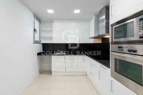 Penthauss pārdošanā Barcelona, Spānijā 3 istabas, 180 m2 Nr. 159559 - attēls 10