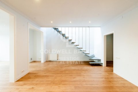 Penthauss pārdošanā Barcelona, Spānijā 3 istabas, 180 m2 Nr. 159559 - attēls 6