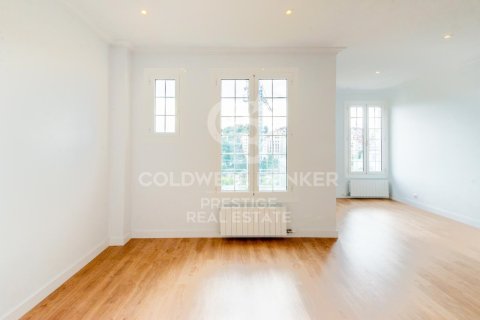 Penthauss pārdošanā Barcelona, Spānijā 3 istabas, 180 m2 Nr. 159559 - attēls 7