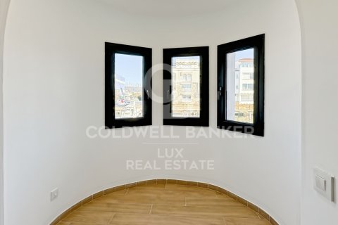 Casa in vendita a Empuriabrava, Girona, Spagna 4 camere da letto, 189 mq. N° 159560 - foto 8