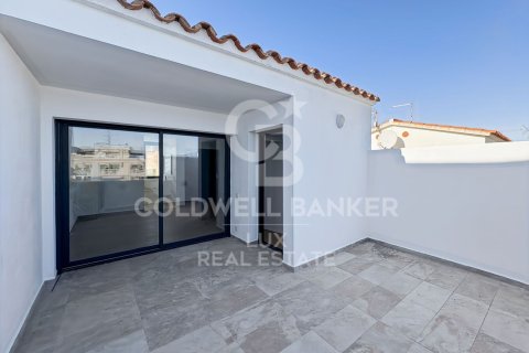 House for sale in Empuriabrava, Girona, Spain 4 bedrooms, 189 sq.m. No. 159560 - photo 11