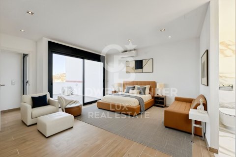 House for sale in Empuriabrava, Girona, Spain 4 bedrooms, 189 sq.m. No. 159560 - photo 10