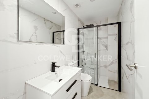 Casa in vendita a Empuriabrava, Girona, Spagna 4 camere da letto, 189 mq. N° 159560 - foto 15