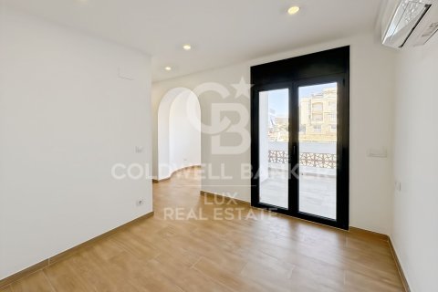 House for sale in Empuriabrava, Girona, Spain 4 bedrooms, 189 sq.m. No. 159560 - photo 15