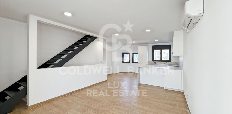 House in Empuriabrava, Girona, Spain 4 bedrooms, 189 sq.m. No. 159560