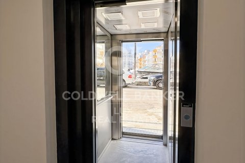 Casa in vendita a Empuriabrava, Girona, Spagna 4 camere da letto, 189 mq. N° 159560 - foto 17