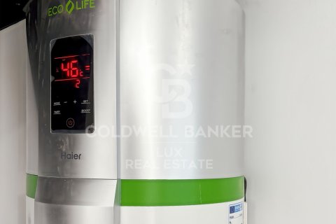 Casa in vendita a Empuriabrava, Girona, Spagna 4 camere da letto, 189 mq. N° 159560 - foto 21