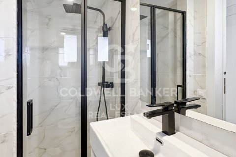 House for sale in Empuriabrava, Girona, Spain 4 bedrooms, 189 sq.m. No. 159560 - photo 20